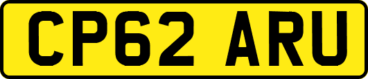 CP62ARU