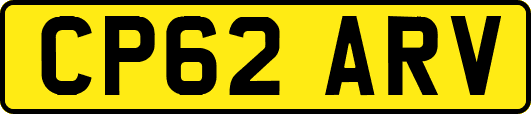 CP62ARV