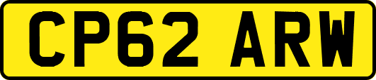 CP62ARW