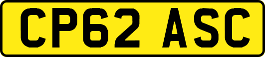 CP62ASC
