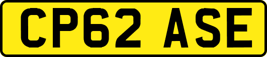 CP62ASE