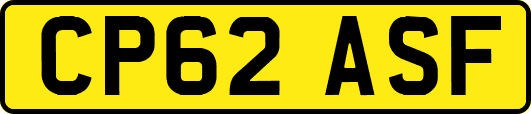 CP62ASF