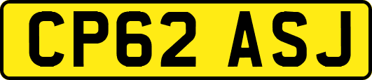 CP62ASJ