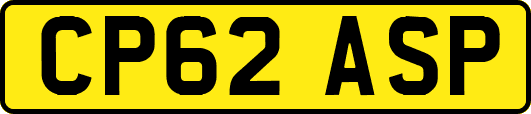 CP62ASP