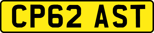 CP62AST