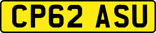 CP62ASU