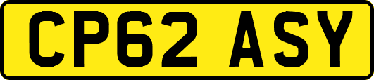 CP62ASY