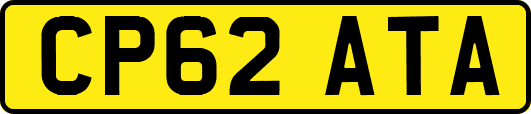 CP62ATA