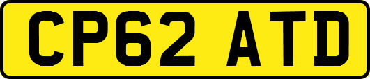 CP62ATD