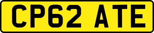 CP62ATE