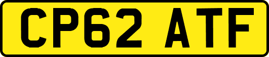 CP62ATF