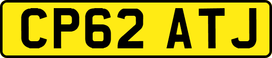 CP62ATJ