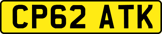 CP62ATK