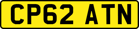 CP62ATN