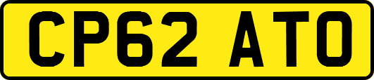 CP62ATO