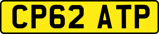 CP62ATP