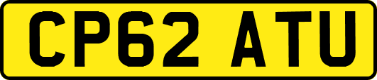 CP62ATU