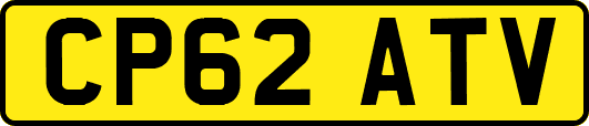 CP62ATV