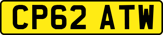 CP62ATW