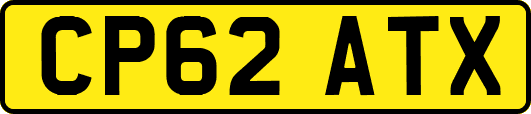 CP62ATX