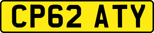 CP62ATY