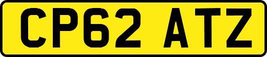 CP62ATZ