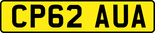 CP62AUA