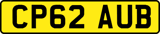 CP62AUB
