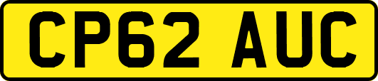 CP62AUC