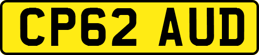 CP62AUD