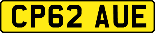 CP62AUE
