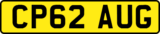 CP62AUG