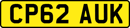 CP62AUK