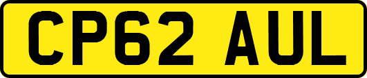 CP62AUL