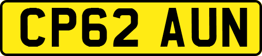 CP62AUN