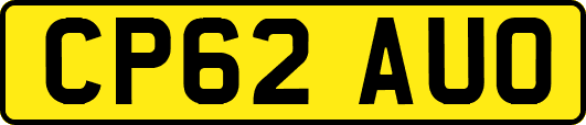 CP62AUO