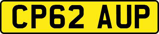 CP62AUP