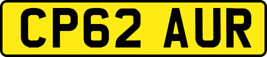 CP62AUR