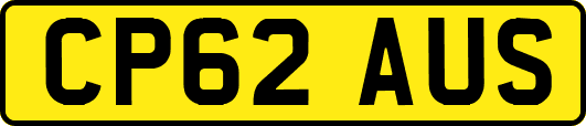 CP62AUS