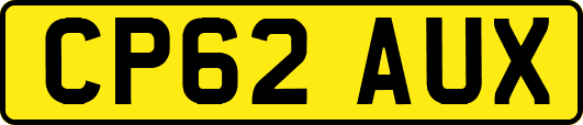 CP62AUX