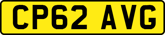 CP62AVG