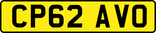 CP62AVO