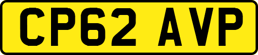 CP62AVP