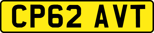 CP62AVT