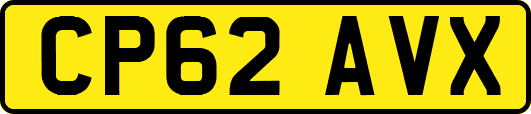 CP62AVX