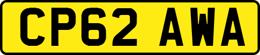 CP62AWA