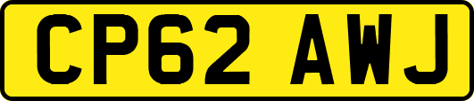CP62AWJ