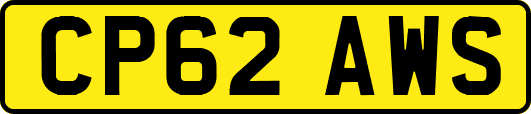 CP62AWS