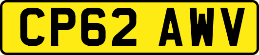 CP62AWV