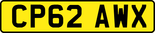 CP62AWX